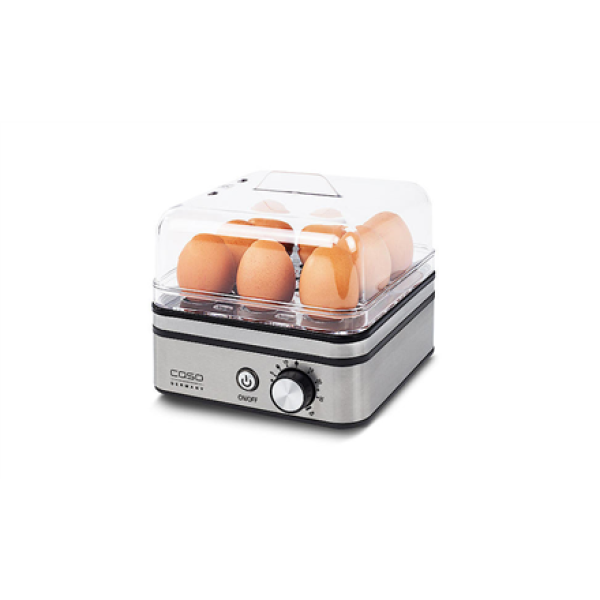 Caso | Egg cooker | E9 ...