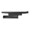 Philips | 222B1TC/00 | 21.5 