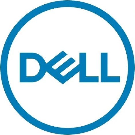 Dell Windows Server 2022/2019 | 1-pack of Windows Server 2022/2019 User CALs | Client Access License