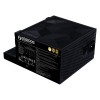 Power Supply|LIAN LI|EDGE GOLD 1200|1200 Watts|Efficiency 80 PLUS GOLD|PFC Active|G9P.EG1200G.BH00.EU