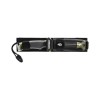 GERBER Ultimate Survival Fixed SE FSG Knife