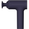 Xiaomi Massage Gun 2 EU | Xiaomi