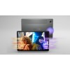 Lenovo Idea Tab 11 2.5K Mediatek Dimensity 6300/8GB/256GB/Android 15/Grey/2Y Warranty | Lenovo Tab (without power adapter) | Idea Tab | 11 