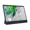 Acer | LED | ASV15-1B | 15.6 