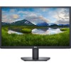 Dell | LCD | SE2422H | 23.8 