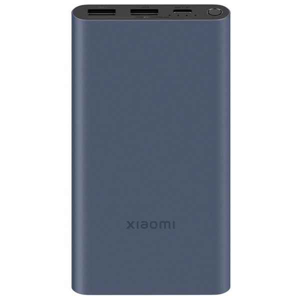 Xiaomi | Power Bank | 10000 ...