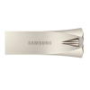 SAMSUNG BAR PLUS 64GB Champagne Silver