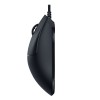 Razer | Gaming Mouse | DeathAdder V3 | Wired | Optical | Gaming Mouse | Black | No