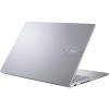 ASUS Vivobook 16 X1605VA-MB1803 i5-13420H 16.0" WUXGA IPS-level Panel 60Hz 300nits AG 16GB DDR4 SSD512 Intel UHD Graphics WLAN+BT Cam720p 42WHrs NoOS Cool Silver