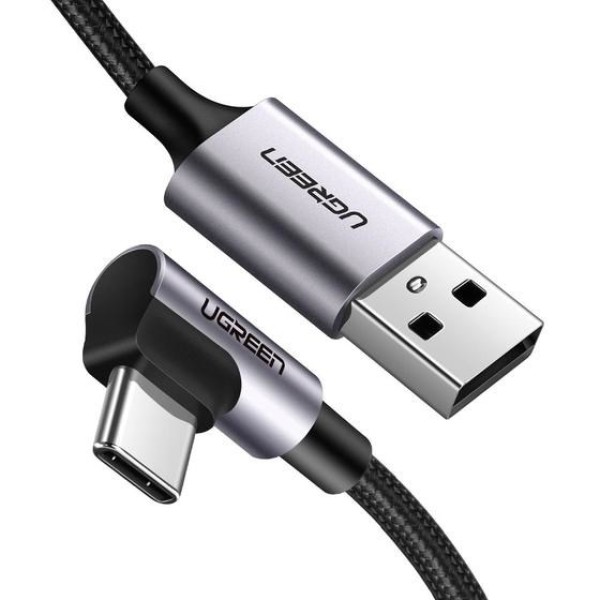 Ugreen 50940 USB cable USB 2.0 ...