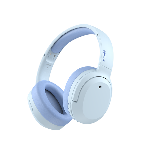 Edifier | Wireless Over-Ear Headphones | ...