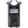 Tascam DR-40XP - Przenośny rejestrator cyfrowy z interfejsem audio USB