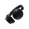 HEADSET SPACE Q45/BLACK A3040G11 SOUNDCORE