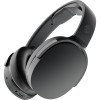 Skullcandy | Wireless Headphones | Hesh Evo | Over-Ear | Wireless | True Black