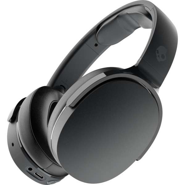 Skullcandy | Wireless Headphones | Hesh ...