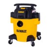 20L DRY/WET HOOVER WITH ELECTRIC SOCKET AT-DXV20PTA