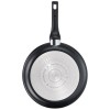 Tefal Unlimited G2550672 frying pan All-purpose pan Round