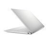 DELL XPS 13 9350 Intel Core Ultra 7 258V Laptop 34 cm (13.4") Touchscreen 2,8K 32 GB LPDDR5x-SDRAM 1 TB SSD Wi-Fi 7 (802.11be) Windows 11 Pro