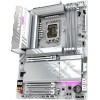 GIGABYTE Z890 A ELITE WF7 ICE