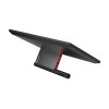 Lenovo | ThinkSmart Core + IP Controller (MTR) | Black