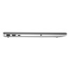 HP 250 G10 Ultra 5 120U 15.6"FHD SVA 250nits AG 16GB DDR4 SSD512 Iris Xe Graphics Cam720p 41Wh Win11 2Y