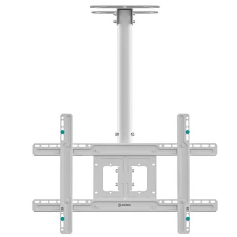 TV SET ACC CEILING MOUNT/32-80