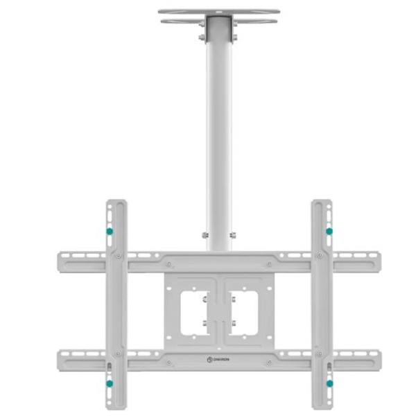 TV SET ACC CEILING MOUNT/32-80