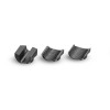 NAVITEL FLOW BL800 Rear bike light with 4K DVR recorder