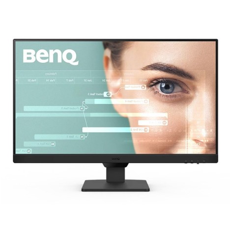 BENQ GW2490T 24inch IPS FHD 5MS 100Hz