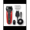 Braun | Series 3 Shaver | 300s | NiMH