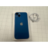 Apple REFURBISHED Grade C | iPhone 13 | Blue | 6.1 
