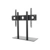 ART STO SD-32 Mini-Table/Stand + Holder