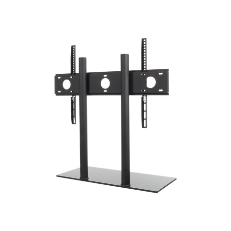 ART STO SD-32 Mini-Table/Stand + Holder