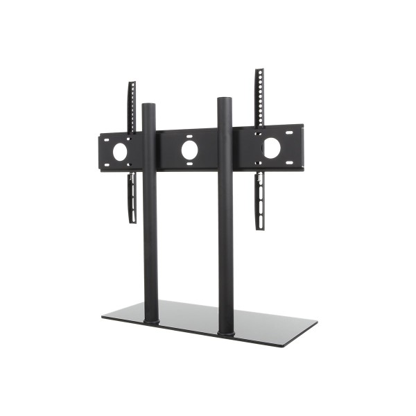 ART STO SD-32 Mini-Table/Stand + Holder