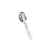 Easy Camp Travel Cutlery | For storage and transport | 3 pc(s)