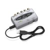 Behringer UFO202 - USB interface