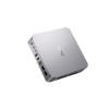 PC Chuwi AuBox-P-K5 Ryzen 7 8745HS/16GB/SSD 1TB/BT/Win11 Pro