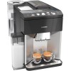 Siemens EQ.500 TQ507R03 coffee maker Fully-auto Espresso machine 1.7 L