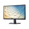 Dell | LCD | SE2222H | 22 