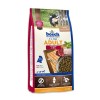 BOSCH Adult lamb with rice - dry dog food - 3 kg