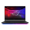 Notebook|ASUS|ROG Strix|SCAR 16 (2025)|G635LX-RW042W|CPU  Core Ultra|U9-275HX|2700 MHz|16