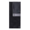 DELL OptiPlex 5070 i5-8500 16GB 256GB SSD TOWER Win11pro Used