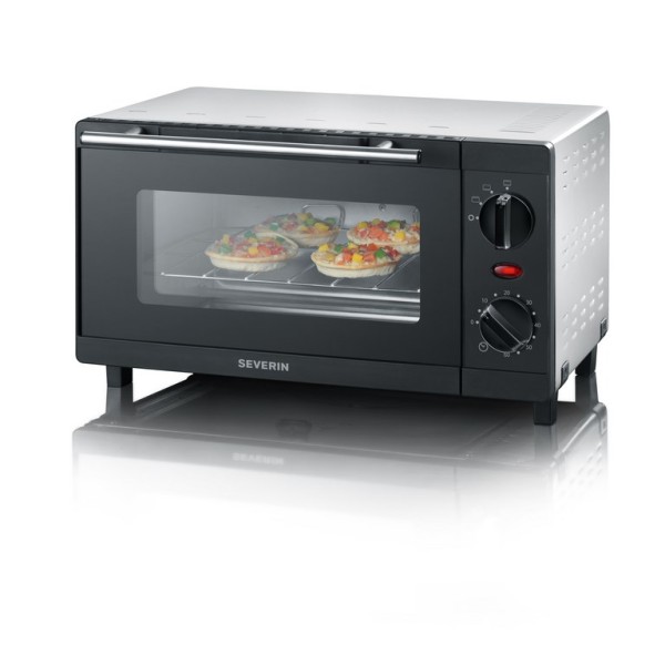 Severin TO 2052 toaster oven 80 ...