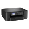 Brother DCP-J1310DW 3-in-1 Wireless Inkjet Printer With Duplex Print | Brother