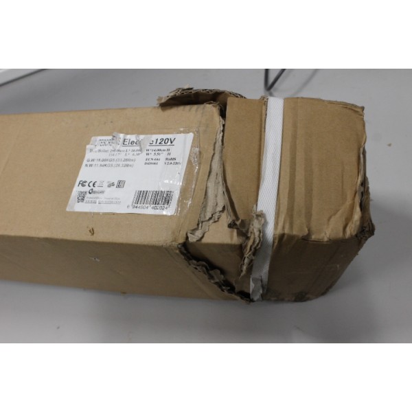 SALE OUT. Elite Screens Electric120V Spectrum ...