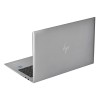 HP EliteBook 850 G8 i5-1145G7 16GB 512GB SSD 15,6" FHD Win11pro Used