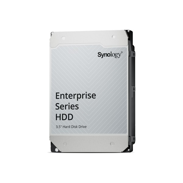 Synology HAT5320-4T 3.5” SATA HDD, 4TB ...