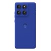 Motorola Edge 60 Pro 5G 12/512GB Dazzling Blue