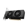 Graphics Card|MSI|NVIDIA GeForce RTX 3050|6 GB|GDDR6|96 bit|PCIE 4.0 16x|Dual Slot Fansink|2xHDMI|1xDisplayPort|RTX3050LP6GOC