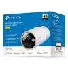 WRL CAMERA 8MP BATTERY-POWERED/TAPO C460 TP-LINK
